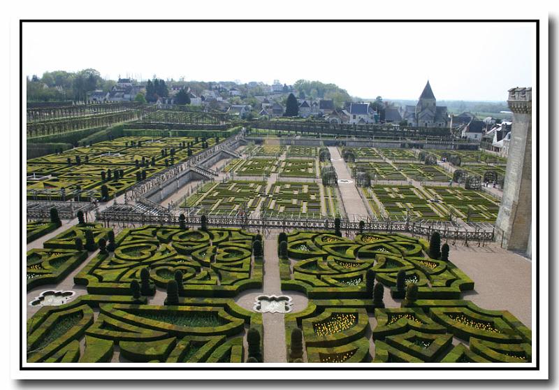 touraine 2007 Villandry (39).jpg